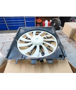 GM 84001483 Engine Cooling Fan Assembly 15-81906 General Motors - $4,042.18 MXN