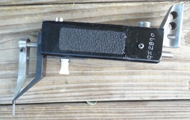 ALLEN-BRADLEY DATAMYTE MODEL 516 GAP &amp; FLUSHNESS GAGE 417-475 - $49.99