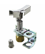 Grindmaster Cecilware F180A Pilot-Burner-Fm-Lp SAME DAY SHIPPING - $27.14 CAD