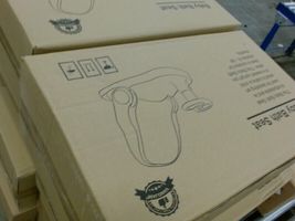 Item image 10