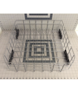 Whirlpool Dishwasher Lower Dishrack W10728159 - $67.70 CAD