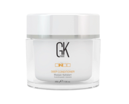 GK Deep Conditioner, 7.5 Oz.