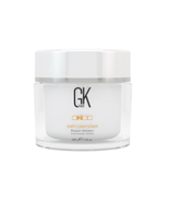 GK Deep Conditioner, 7.5 Oz. - $78.78 CAD