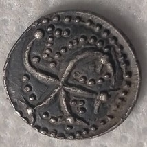 Anglo-Saxon, Secondary Sceattas - £21.55 GBP