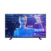 Television Grundig 55GFU7800B 55&quot; Ultra HD 4K LED - £616.06 GBP