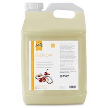 TP GloCoat Conditioner Shampoo - 2.5 Gallon - £134.88 GBP