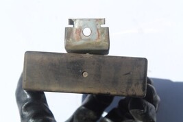 2002-2003 SUBARU IMPREZA WRX BODY INTEGRATED CONTROL UNIT MODULE K3103 image 5