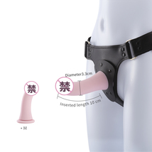 Item image 11