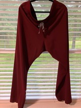 Figs Scrub 2XL Pants T21003T Livingston High Waisted Basic Pants Iconic ... - £10.46 GBP