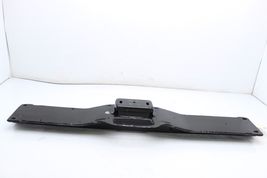 01-10 CHEVROLET SILVERADO 2500HD 6.6L TRANSMISSION MOUNT CROSSMEMBER Q6708 image 5