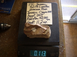 Item image 11