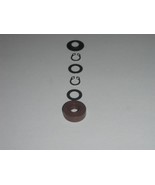 Pan Seal Kit for West Bend Breadmaker Model 41040 41040X 41040Z (19MKITWB) - $19.59