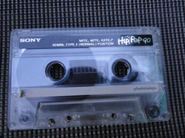 Item image 1