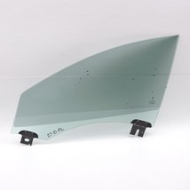 2012-2020 Tesla Model S Front Left Drivers Side Door Window Glass Oem -2... - $168.30