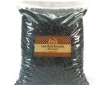 Natural Lava Rock Granules For Gas Log Sets And Fireplaces (5-Lb Bag) - $29.99