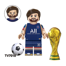 Item image 8