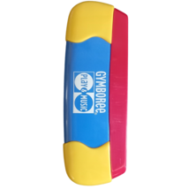 Item image 4