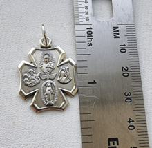 Item image 8