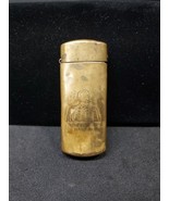1898 Spanish American War Hero of Manila Adm. George Dewey Pocket Match ... - $1,286.08 MXN