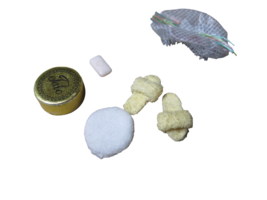 Item image 6