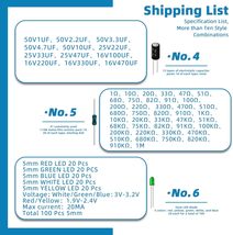 Item image 6
