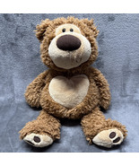 GUND Ramon Teddy Bear 18&#39;&#39; Plush - $61.53 CAD