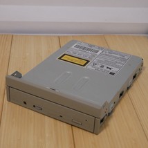 Nos Toshiba XM-4101B 50-PIN Scsi 4X CD-ROM Drive - Nice - Tested &amp; Working. - £70.99 GBP