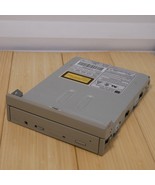 NOS Toshiba XM-4101B 50-PIN SCSI 4X CD-ROM Drive - Nice - Tested &amp; Working. - $120.63 CAD