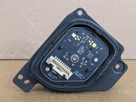OEM 2022-2025 Toyota Corolla RH Right Passenger Side DRL Turn Signal Module - $49.49
