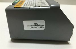Item image 2