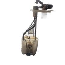 Fuel Pump Assembly Sedan Fits 06-08 YARIS 1350093 - $65.34