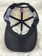 NFL New Orleans Saints ProLine  Puma Authentic Ombre Adjustable Hat Cap ... - £16.54 GBP