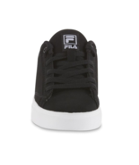 Fila Women&#39;s Amalfi Sneaker - Black Color Size 6.5M - $1,001.32 MXN