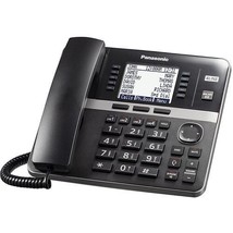 Panasonic 4 Line Expandable Base System - $268.71