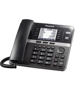 Panasonic 4 Line Expandable Base System - $268.71