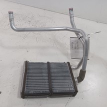 Heater Core Fits 09-21 23 GT-R  - $48.94