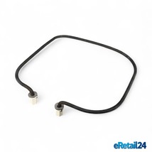 GE Dishwasher GDWF100R10WW Heating Element WD05X10005 WD05X10010 [TESTED] - $44.56