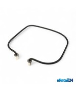 GE Dishwasher GDWF100R10WW Heating Element WD05X10005 WD05X10010 [TESTED] - $60.68 CAD