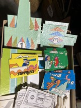 Item image 7