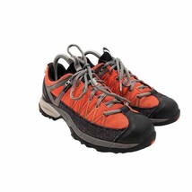 Zamberlan 130SH Crossover Gore-Tex Hiking Sneakers Women’s Size 8 - £37.63 GBP