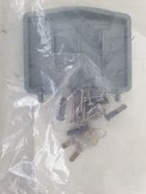 Item image 11