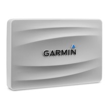 GARMIN PROTECTIVE COVER F/GNX™ 130 010-12237-01 Special Order - £23.23 GBP