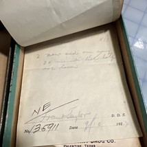 Item image 15