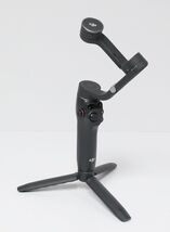 DJI Osmo Mobile 6 Smartphone 3-Axis Gimbal Stabilizer (CP.OS.00000213.01) image 2