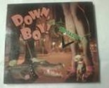 Down Boy! [Audio CD} - $49.99