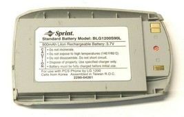 Item image 10