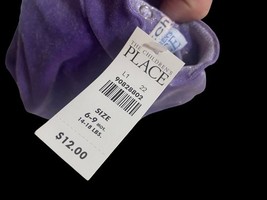 Item image 10