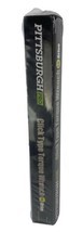 Pittsburgh 3/8 In Torque Wrench Drive 5-80 Ft Lb - $37.77