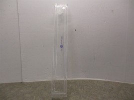 Whirlpool Refrigerator Door Shelf Bar Part # 2328522 - $65.00