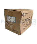 NEW GE MULTILIN PQM II POWER QUALITY METER PQMII-T20-C-A / PQMIIT20CA NSFS - $3,650.00